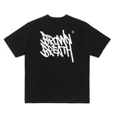 ATEEZ Same Style T-shirt
